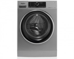 Whirlpool AWG 912 SPRO mašina za pranje veša - Img 2