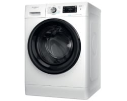 Whirlpool FFB 10469 BV EE mašina za pranje veša -9