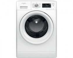 Whirlpool FFB 9458 WV EE mašina za pranje veša - Img 1