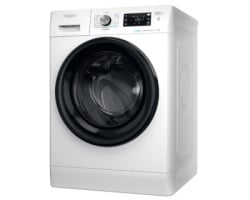 Whirlpool FFB 9469 BV EE mašina za pranje veša -8