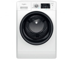 Whirlpool FFD 11469 BV EE mašina za pranje veša - Img 1