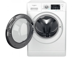 Whirlpool FFD 11469 BV EE mašina za pranje veša - Img 3