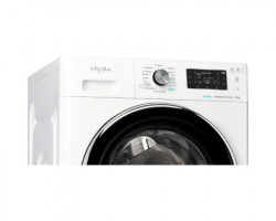 Whirlpool FFD 9458 BCV EE mašina za pranje veša - Img 2