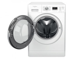 Whirlpool FFL 7259 W EE mašina za pranje veša - Img 4