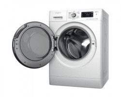Whirlpool FFWDB 864349 BV EE mašina za pranje i sušenje veša - Img 2