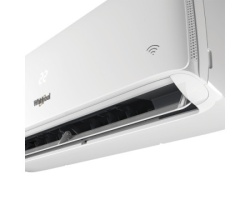 Whirlpool SPICR 312WF klima uređaj -8