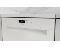 Whirlpool W2F HD624 mašina za pranje sudova – 60cm - Img 2