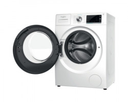 Whirlpool W6X W845WB EE mašina za pranje veša - Img 3