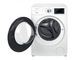 Whirlpool W8 W946WB EE mašina za pranje veša - Img 4