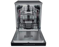 Whirlpool WFO 3O32 N P X mašina za pranje sudova - 60cm -4