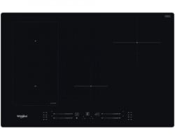 Whirlpool WL S3777 NE indukciona ugradna ploča - Img 1