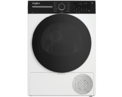 Whirlpool WPS D8 WBS EE mašina za sušenje veša - toplotna pumpa