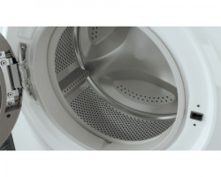 Whirlpool WRBSB 6249 W mašina za pranje veša - Img 4