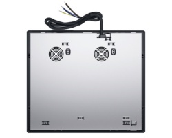 Whirlpool WTX6019DCF Ugradna ploča