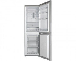 Whirplpool WNF8T20X frižider - Img 2