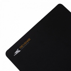 White Shark Baracuda BGMP 031 Revenge Mouse Pad - Img 4