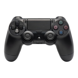 White Shark Baracuda BGP 021 Swordfish Game pad