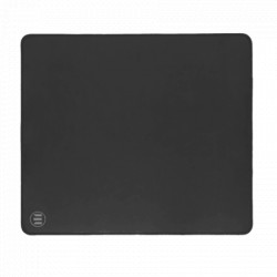 White Shark ESL MP5 Shiroko L 45 x 40 mouse pad - Img 1