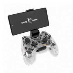 White Shark game pad gpw 8039 legion wireless-4