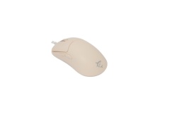 White Shark GM 5014 Graphene Mouse Beige-4