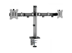 White Shark GMS 3205 Amenhotep II monitor stand