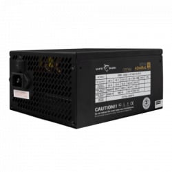 White Shark gpsu-850w admiral 850w 80+ gold Full Modular - Img 1