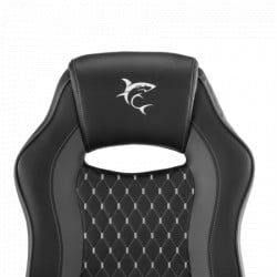  White Shark NYX gaming chair - Img 3