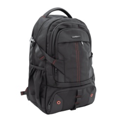 White Shark Ranac GBP 012 VOYAGER 20'' / Crni