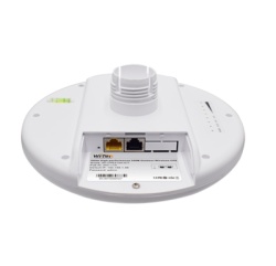 WI-CPE515H-KIT Bezicni most 5GHz do 8km