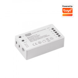 Wi-Fi smart LED dimer 192W ( KON-T11/N ) - Img 1