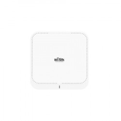 Wi-Tek WI-AP218AX, 11AX 1800Mbps Indoor ceiling mount cloud access point ( 4237 ) - Img 2