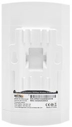 Wi-Tek WI-CPE511H-KIT V2 point to point Antena -2