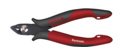 Wiha elektroničarske sečice ( W 26833 )