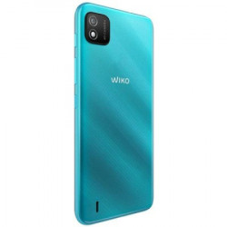 Wiko Y62 mada mint mobilni telefon - Img 2