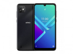 Wiko Y82 black mobilni telefon - Img 3