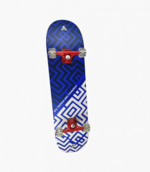 Winmax skateboard plavi ( 356126 ) - Img 2