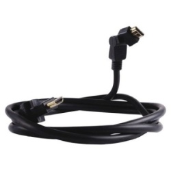 Wiretek hdmi 1.4v a-m/a-m 2m rotation ( 12453 )