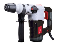 Womax le bušilica el.pneumatska w-bh 1100 ( 71110003 )