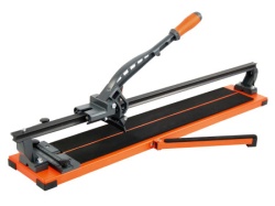 Womax mašina za sečenje pločica 900mm ( 0567626 )