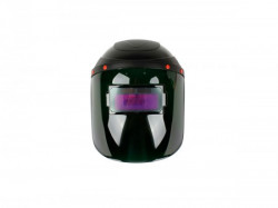 Womax maska za zavarivanje automatik ef9848 ( 77400303 )