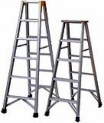 Womax merdevine molerske 6+6 ( 76400766 ) - Img 2