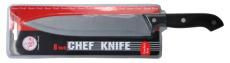 Womax nož kuhinjski ADS-423 ( 0330018 ) - Img 1
