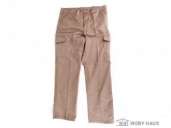 Womax pantalone radne vel l ( 0290092 )