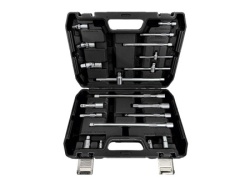 Womax produžetak nasadni set 19 kom ( 0545665 )
