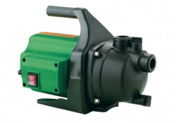 Womax pumpa baštenska W-GP 1000 ( 78110000 )