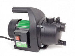 Womax pumpa baštenska W-GP 1200 ( 78112000 )