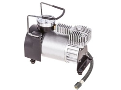 Womax w-ak 12-151 kompresor za duvanje guma ( 75215005 )