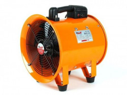 Womax W-LV 300 ventilator ( 76700830 )