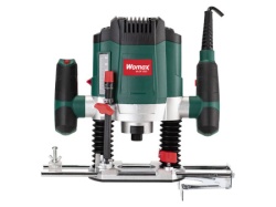 Womax w-of 1210 glodalica ( 74012003 )