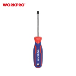 Workpro odvijačI ravni ( wp221139 )